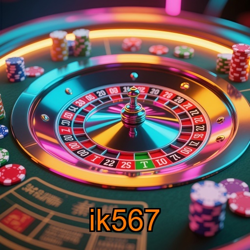 Apostas Esportivas - Futebol, Basquete, Vôlei e Mais