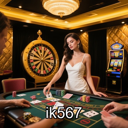 Sistema de Pagamento Rápido e Seguro - PIX, Boleto, Cartões de Crédito